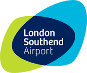 Southend Airport Parking Discount Promo Codes